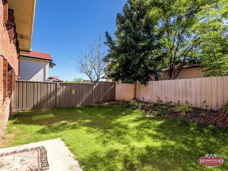 10/34 Bulwer Street, Highgate WA 6003