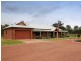 21 Corte Close, Brigadoon WA 6069
