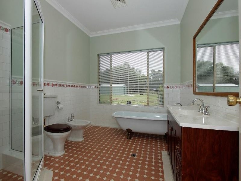 21 Corte Close, Brigadoon WA 6069