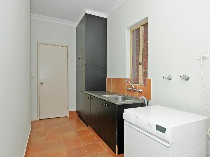 21 Corte Close, Brigadoon WA 6069