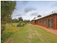 21 Corte Close, Brigadoon WA 6069