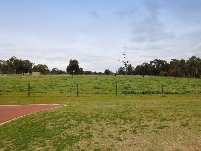 21 Corte Close, Brigadoon WA 6069