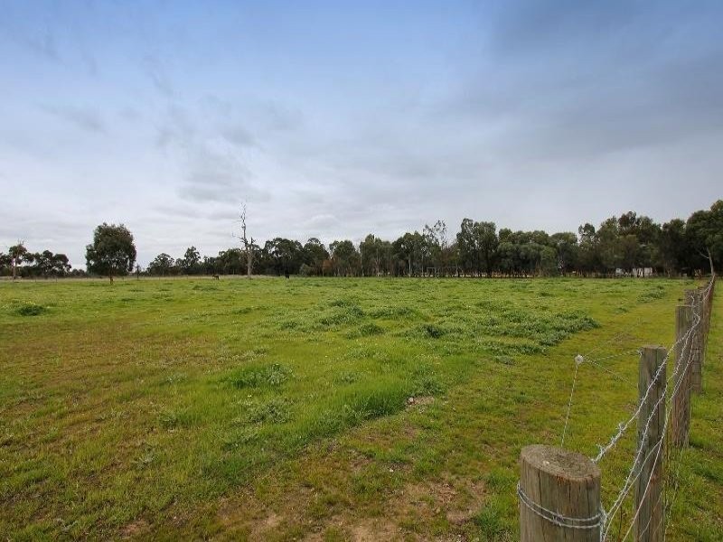 21 Corte Close, Brigadoon WA 6069