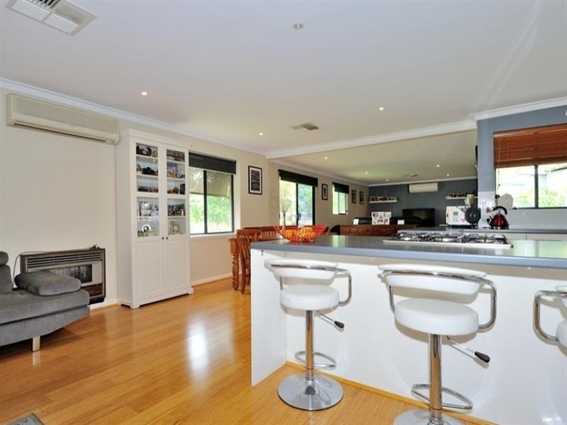 1682 Gnangara Road, Henley Brook WA 6055