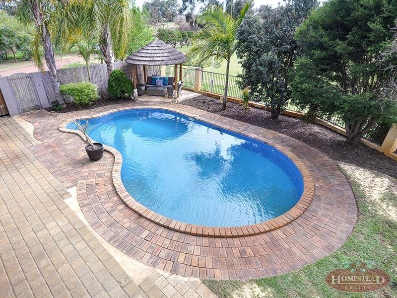 1682 Gnangara Road, Henley Brook WA 6055