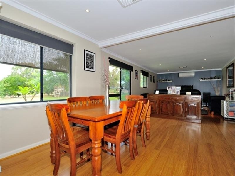 1682 Gnangara Road, Henley Brook WA 6055