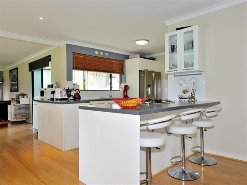 1682 Gnangara Road, Henley Brook WA 6055