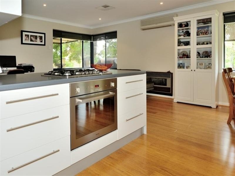 1682 Gnangara Road, Henley Brook WA 6055