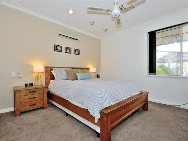 1682 Gnangara Road, Henley Brook WA 6055