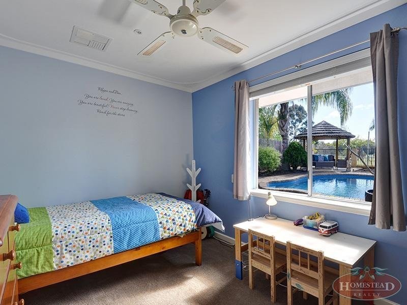 1682 Gnangara Road, Henley Brook WA 6055