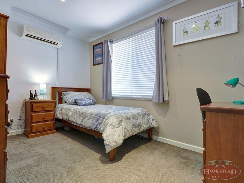 1682 Gnangara Road, Henley Brook WA 6055