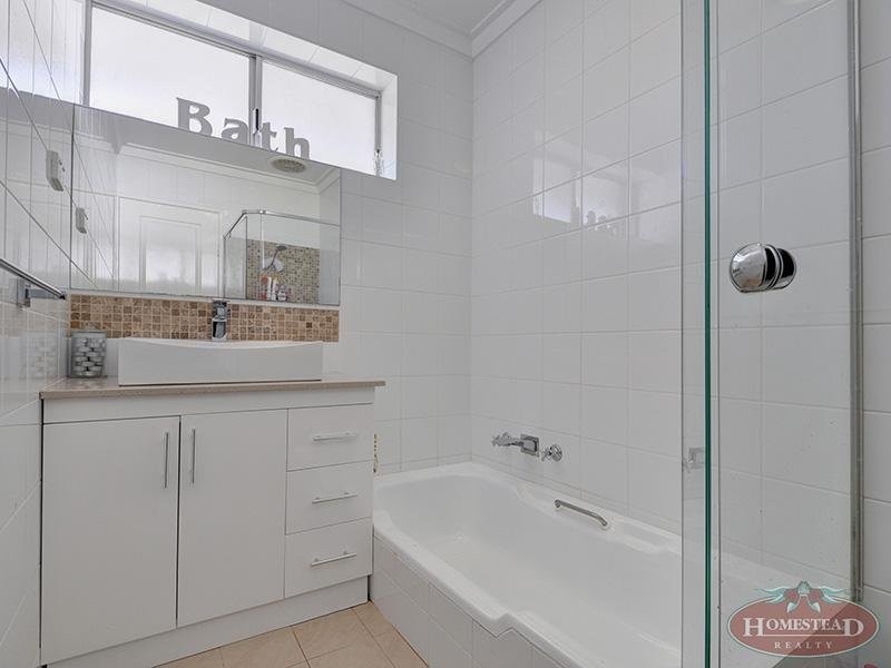 1682 Gnangara Road, Henley Brook WA 6055