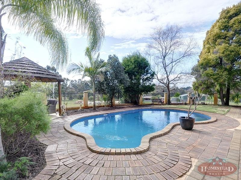 1682 Gnangara Road, Henley Brook WA 6055