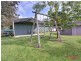 1682 Gnangara Road, Henley Brook WA 6055