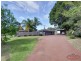 1682 Gnangara Road, Henley Brook WA 6055