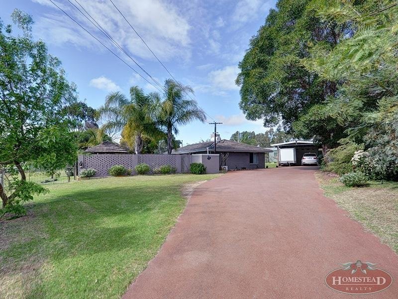 1682 Gnangara Road, Henley Brook WA 6055