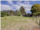 1682 Gnangara Road, Henley Brook WA 6055