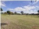 1682 Gnangara Road, Henley Brook WA 6055