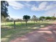 1682 Gnangara Road, Henley Brook WA 6055