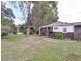 9 Carbine Street, Ascot WA 6104
