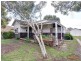 9 Carbine Street, Ascot WA 6104