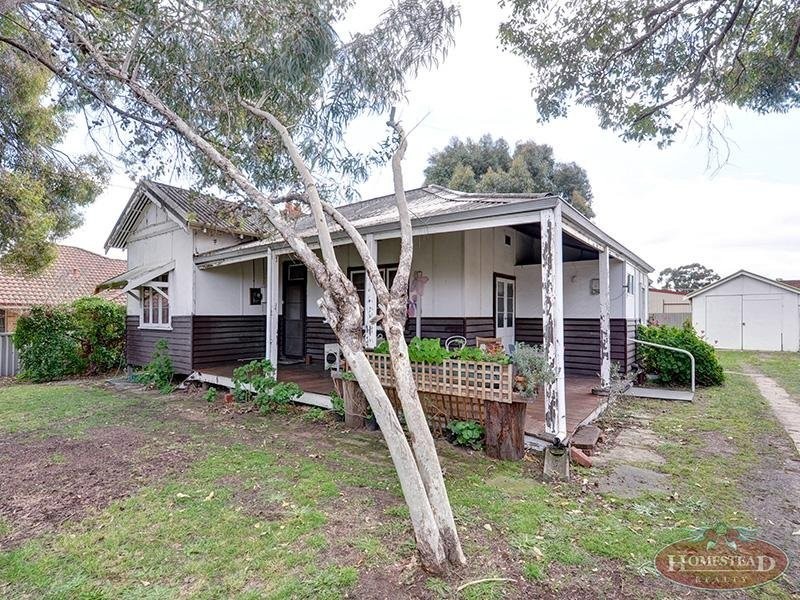 9 Carbine Street, Ascot WA 6104