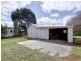 9 Carbine Street, Ascot WA 6104