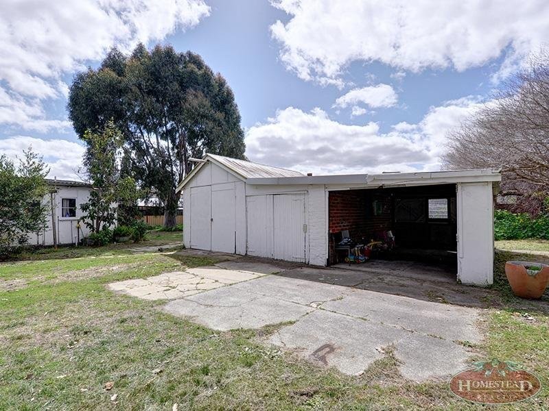 9 Carbine Street, Ascot WA 6104