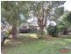9 Carbine Street, Ascot WA 6104