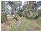 9 Carbine Street, Ascot WA 6104