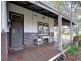 9 Carbine Street, Ascot WA 6104