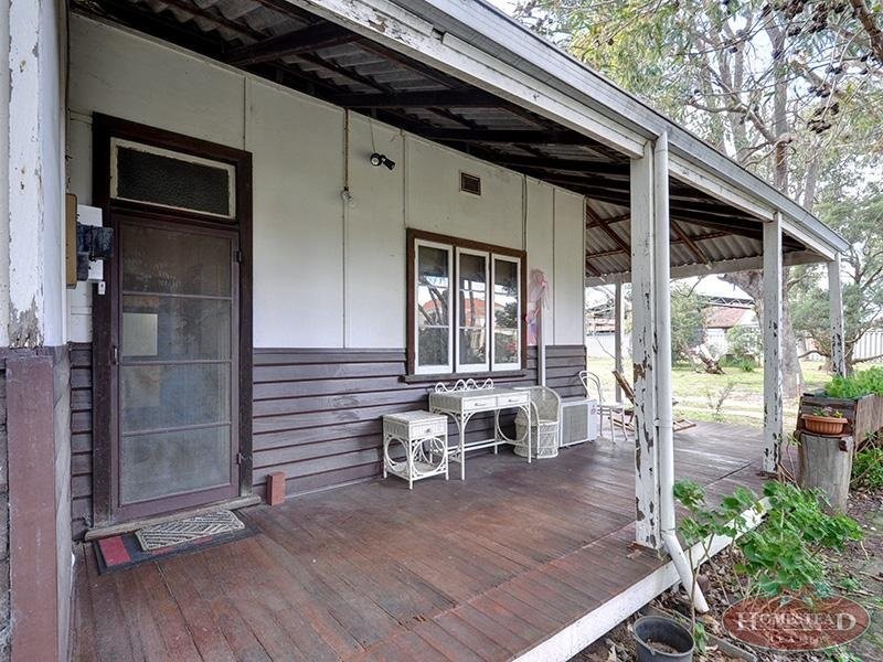 9 Carbine Street, Ascot WA 6104