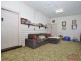9 Carbine Street, Ascot WA 6104