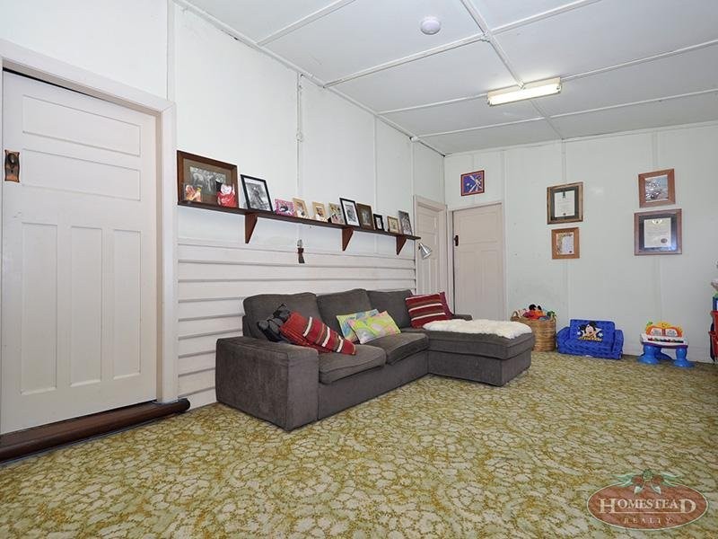 9 Carbine Street, Ascot WA 6104