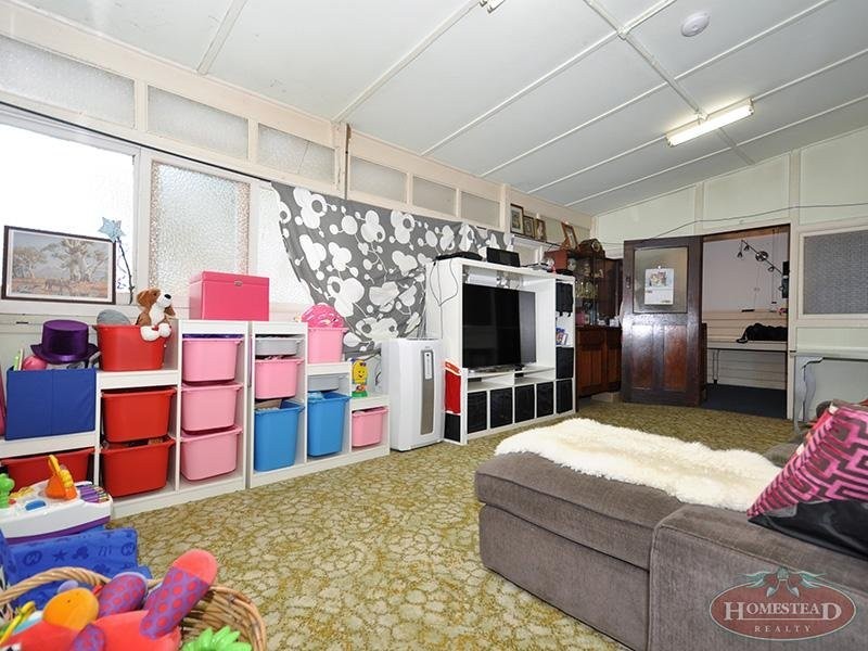 9 Carbine Street, Ascot WA 6104