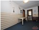 9 Carbine Street, Ascot WA 6104