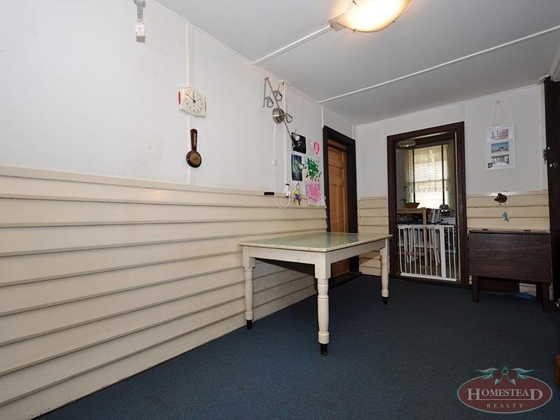 9 Carbine Street, Ascot WA 6104