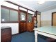 9 Carbine Street, Ascot WA 6104