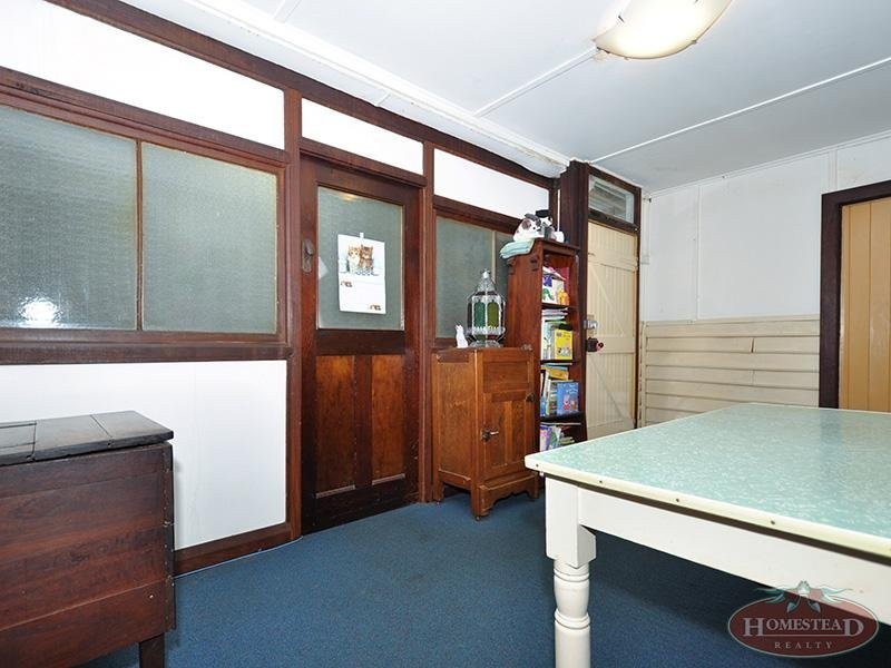 9 Carbine Street, Ascot WA 6104