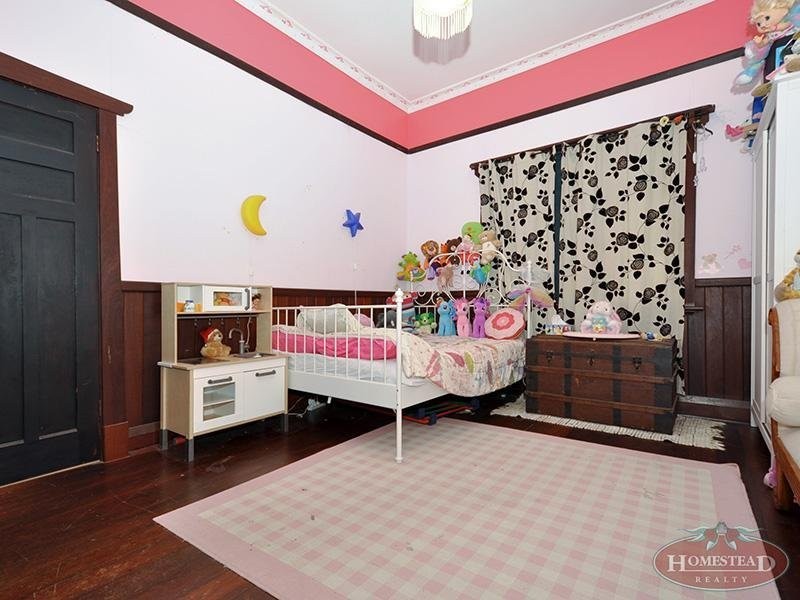 9 Carbine Street, Ascot WA 6104