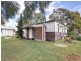 9 Carbine Street, Ascot WA 6104