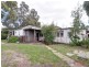 9 Carbine Street, Ascot WA 6104