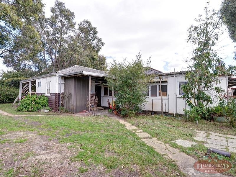9 Carbine Street, Ascot WA 6104
