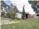 9 Carbine Street, Ascot WA 6104