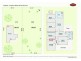 9 Carbine Street, Ascot WA 6104 Floorplan