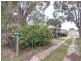 Lots31&32 Carbine Street, Ascot WA 6104