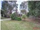 Lots31&32 Carbine Street, Ascot WA 6104