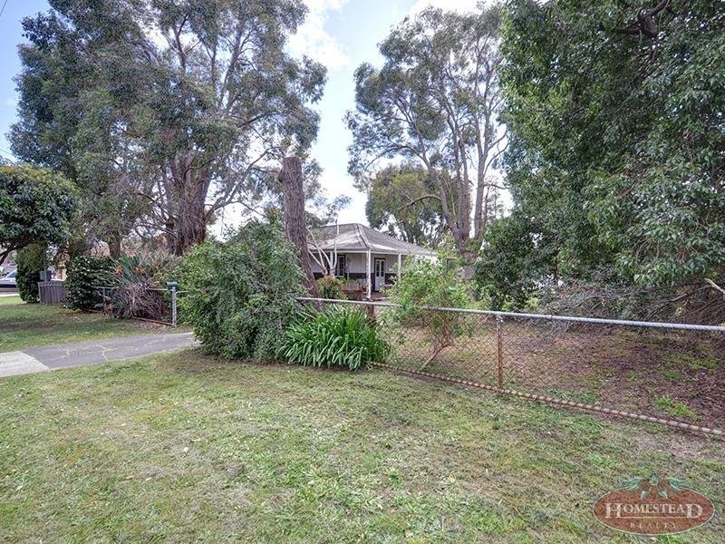 Lots31&32 Carbine Street, Ascot WA 6104