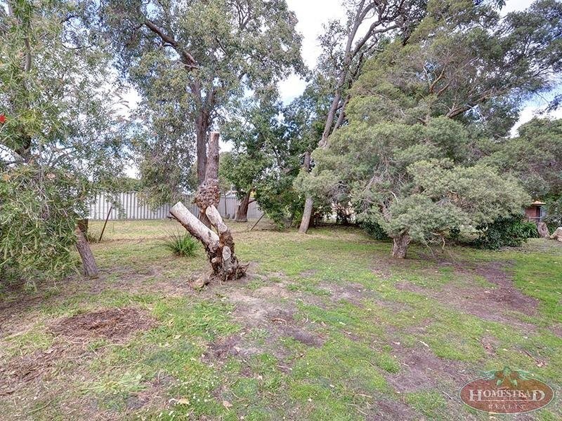 Lots31&32 Carbine Street, Ascot WA 6104