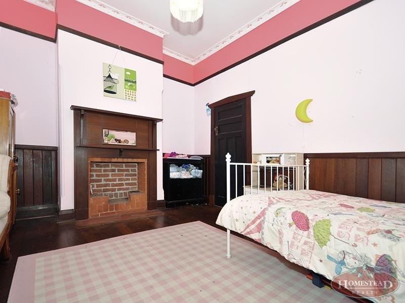 Lots31&32 Carbine Street, Ascot WA 6104